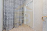 Eingang - 4-Zimmer-Dachgeschosswohnung in Gifhorn-Miagsiedlung! Meine Wohnung = Mein Makler!
