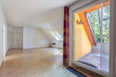 Wohnzimmer - 4-Zimmer-Dachgeschosswohnung in Gifhorn-Miagsiedlung! Meine Wohnung = Mein Makler!
