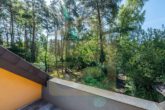 Loggia Aussicht - 4-Zimmer-Dachgeschosswohnung in Gifhorn-Miagsiedlung! Meine Wohnung = Mein Makler!