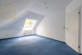 Schlafzimmer - 4-Zimmer-Dachgeschosswohnung in Gifhorn-Miagsiedlung! Meine Wohnung = Mein Makler!