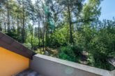 Loggia Aussicht - 4-Zimmer-Dachgeschosswohnung in Gifhorn-Miagsiedlung! Meine Wohnung = Mein Makler!