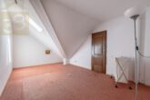 Arbeitszimmer - 4-Zimmer-Dachgeschosswohnung in Gifhorn-Miagsiedlung! Meine Wohnung = Mein Makler!