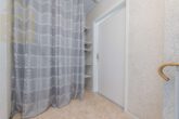 Eingang - 4-Zimmer-Dachgeschosswohnung in Gifhorn-Miagsiedlung! Meine Wohnung = Mein Makler!