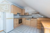 Küche - 4-Zimmer-Dachgeschosswohnung in Gifhorn-Miagsiedlung! Meine Wohnung = Mein Makler!