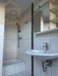 Badezimmer - 2-Zimmerwohnung in Wolfsburg! Meine Wohnung = Mein Partner!