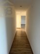 Flur - 2-Zimmerwohnung in Wolfsburg! Meine Wohnung = Mein Partner!