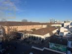 Aussicht