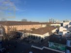 Aussicht - 2-Zimmerwohnung in Wolfsburg! Meine Wohnung = Mein Partner!