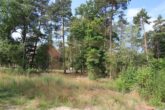 Grundstücksfläche - Bauträgerfreies Baugrundstück in Wesendorf! Mein Grundstück = Mein Makler!