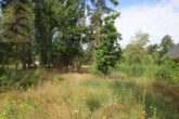 Grundstücksfläche - Bauträgerfreies Baugrundstück in Wesendorf! Mein Grundstück = Mein Makler!