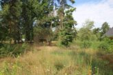 Grundstücksfläche - Bauträgerfreies Baugrundstück in Wesendorf! Mein Grundstück = Mein Makler!