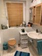 Obergeschoss Badezimmer - Haus zur Miete im Hellwinkel! Mein Haus = Mein Partner!