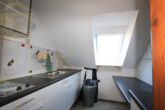 Dachgeschoss Küche - Haus zur Miete im Hellwinkel! Mein Haus = Mein Partner!