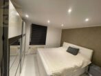 Erdgeschoss Schlafzimmer - Haus zur Miete im Hellwinkel! Mein Haus = Mein Partner!