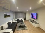 Erdgeschoss Wohnzimmer - Haus zur Miete im Hellwinkel! Mein Haus = Mein Partner!