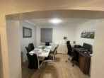 Erdgeschoss Esszimmer - Haus zur Miete im Hellwinkel! Mein Haus = Mein Partner!