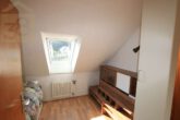 Dachgeschoss Schlafzimmer - Haus zur Miete im Hellwinkel! Mein Haus = Mein Partner!