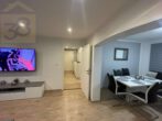 Erdgeschoss Wohn- & Esszimmer - Haus zur Miete im Hellwinkel! Mein Haus = Mein Partner!