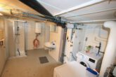 Waschraum Keller - Haus zur Miete im Hellwinkel! Mein Haus = Mein Partner!