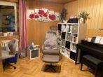 Obergeschoss Arbeitszimmer - Haus zur Miete im Hellwinkel! Mein Haus = Mein Partner!