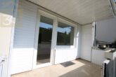 Erdgeschoss Balkon - Haus zur Miete im Hellwinkel! Mein Haus = Mein Partner!