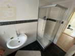 Erdgeschoss Badezimmer - Haus zur Miete im Hellwinkel! Mein Haus = Mein Partner!