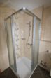 Badezimmer Dusche - Moderne 2-Zimmer-Erdgeschosswohnung in Vorsfelde-Bürgerkämpe! Meine Wohnung! = Mein Makler!