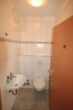 Gäste WC - Moderne 2-Zimmer-Erdgeschosswohnung in Vorsfelde-Bürgerkämpe! Meine Wohnung! = Mein Makler!