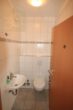 Gäste WC - Moderne 2-Zimmer-Erdgeschosswohnung in Vorsfelde-Bürgerkämpe! Meine Wohnung! = Mein Makler!