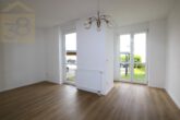 Schlafzimmer - Moderne 2-Zimmer-Erdgeschosswohnung in Vorsfelde-Bürgerkämpe! Meine Wohnung! = Mein Makler!