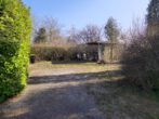 6c58e26a-8422-45eb-8659-d437405a7b04 - Sanierungsbedürftiges Haus mit 171 m² Wohnfläche und großem Grundstück!