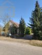 906125df-0adb-43ea-8ba6-f96e74f49344 - Sanierungsbedürftiges Haus mit 171 m² Wohnfläche und großem Grundstück!