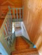 f3d4281b-1214-4e8f-ac8e-203b5db99c9b - Sanierungsbedürftiges Haus mit 171 m² Wohnfläche und großem Grundstück!