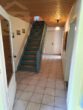 0b5f7765-ad91-40e4-ab6b-57ca4693534f - Sanierungsbedürftiges Haus mit 171 m² Wohnfläche und großem Grundstück!