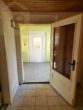 a64410a5-d771-47c0-94e9-9e0dd142bac9 - Sanierungsbedürftiges Haus mit 171 m² Wohnfläche und großem Grundstück!
