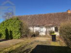 572010d7-3117-4536-b7c0-20600ed09ae6 - Sanierungsbedürftiges Haus mit 171 m² Wohnfläche und großem Grundstück!
