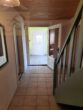 d95a6ca1-8a6c-4f07-b3ff-d05afb2b95b1 - Sanierungsbedürftiges Haus mit 171 m² Wohnfläche und großem Grundstück!