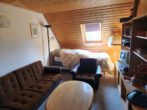 e83e1c43-0efd-4a02-8bd3-55de11d66a18 - Sanierungsbedürftiges Haus mit 171 m² Wohnfläche und großem Grundstück!