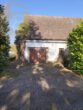 a4c9d168-455f-4c52-9122-619c2fe57f6e - Sanierungsbedürftiges Haus mit 171 m² Wohnfläche und großem Grundstück!