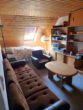 c2eba741-f2c8-455f-b6bc-741d4469ed29 - Sanierungsbedürftiges Haus mit 171 m² Wohnfläche und großem Grundstück!