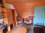 441805ff-d82a-4bd3-892d-df79bd3e5c31 - Sanierungsbedürftiges Haus mit 171 m² Wohnfläche und großem Grundstück!