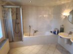 3ef9ce12-2acc-4a74-90d1-15b4b9e24dbd - Sanierungsbedürftiges Haus mit 171 m² Wohnfläche und großem Grundstück!