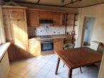 6c4ad0b4-18b2-4342-833b-affc734acf96 - Sanierungsbedürftiges Haus mit 171 m² Wohnfläche und großem Grundstück!