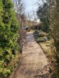 600fe290-da7a-4f91-916e-a77e36e19252 - Sanierungsbedürftiges Haus mit 171 m² Wohnfläche und großem Grundstück!