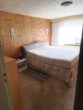 9a96a84c-dea5-44cb-97c0-6ccebc8e3b76 - Sanierungsbedürftiges Haus mit 171 m² Wohnfläche und großem Grundstück!