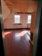 f78d71d0-63fd-4193-8e3a-b3ab8760f760 - Sanierungsbedürftiges Haus mit 171 m² Wohnfläche und großem Grundstück!