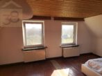 28b30329-9f14-4722-a8e1-ab99be67d06e - Sanierungsbedürftiges Haus mit 171 m² Wohnfläche und großem Grundstück!