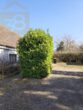 2bf2cce5-a3c1-4fcf-a5ff-30b06278fb5e - Sanierungsbedürftiges Haus mit 171 m² Wohnfläche und großem Grundstück!