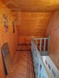 21b1d0da-ac63-49aa-aeb5-b005ea2c86a4 - Sanierungsbedürftiges Haus mit 171 m² Wohnfläche und großem Grundstück!