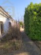 e8cc9627-d9d3-4506-a081-ca96eabc8f13 - Sanierungsbedürftiges Haus mit 171 m² Wohnfläche und großem Grundstück!